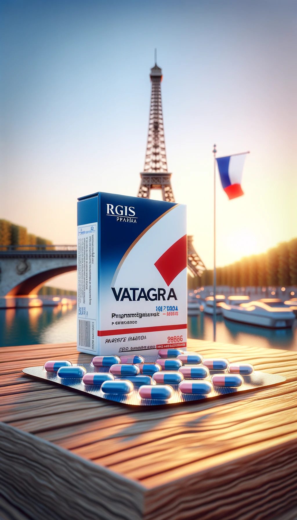 Prix du viagra en pharmacie maroc